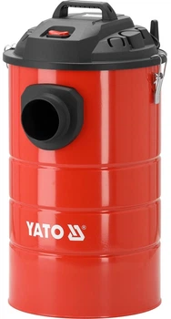 Odkurzacz przemysłowy YATO YT-85770