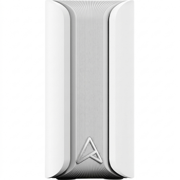 Маршрутизатор ASUS Asus Lingyao Cube BE3600 Shanghai City Limited Edition WiFi 7/3600 Mbps/Mesh