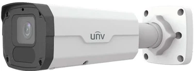 IP-видеокамера уличная Uniview IPC2225SB-ADF28KM-I1