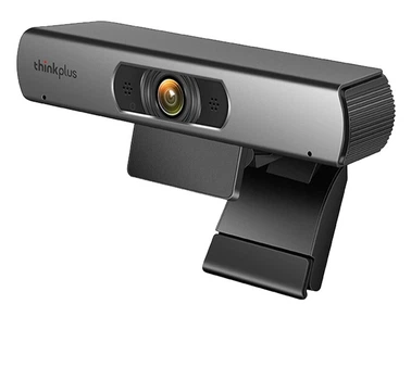 Веб-камера Lenovo ThinkPlus CAFHD01+