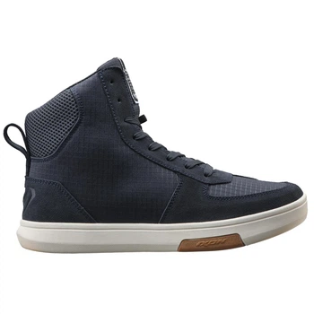 Летние мотокеды IXON GHOST AIR navy 43