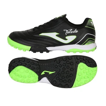 Сороконожки JOMA TOLEDO JR TOJW2501TF 34