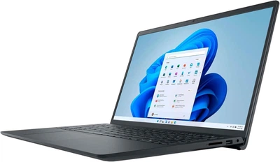 Ноутбук Dell Inspiron 15 3535 (15.6" 1920x1080/Ryzen 5/8GB/1TB SSD) Refurbished