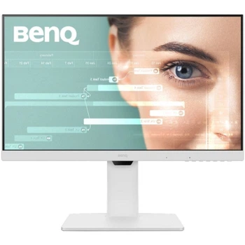Монітор BenQ GW2786TC