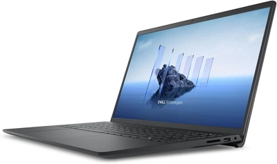 Ноутбук Dell 15 15255 (15.6" 1920x1080/Ryzen 5/8GB/1TB SSD) Refurbished