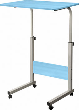 Столик для ноутбука UFT T34 Blue (UFTT34Blue)