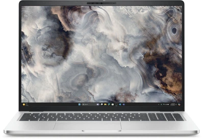 Ноутбук Dell Pro Plus 16250 GCY30 (16" 1920x1200/Core Ultra 7/16GB/512GB) Refurbished