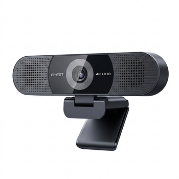 Веб-камера EMEET C980 PRO