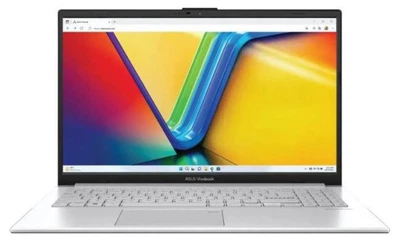 Ноутбук Asus Vivobook Go 15 OLED E1504FA-BQ2838 (90NB0ZR1-M04KF0)