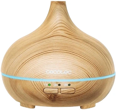 Зволожувач повітря Cecotec Pure Aroma 150 Yang