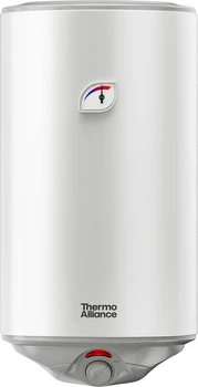 Бойлер Thermo Alliance Spectra SV0503615WS slim