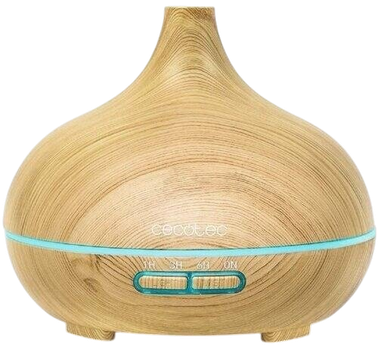 Nawilżacz powietrza Cecotec Pure Aroma 300 Yang