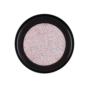 Пигмент для век Hean Iconic Pigment 155 Victorious 1,9 г ( 5907474401317 )
