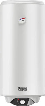 Бойлер Thermo Alliance Spectra SV1004420W