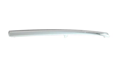 Молдинг решетки радиатора AVTM Honda Accord IX 2013-2015 Eur/USA верх. прав. Хром (183029992)