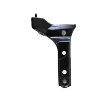 Кріплення переднього бампера AVTM Toyota Camry 2002-2006 ліве 52116YC011, 188163931