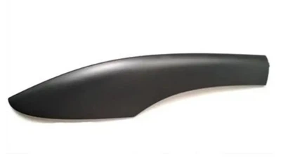 Заглушка рейлинга Toyota Prado 150 2009- передняя левая 1815063492 Toyota/Lexus 63492-60110