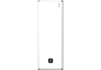 Бойлер Atlantic Vertigo Steatite WI-FI 80 ES-MP0652F220-S WD 2250W WHITE