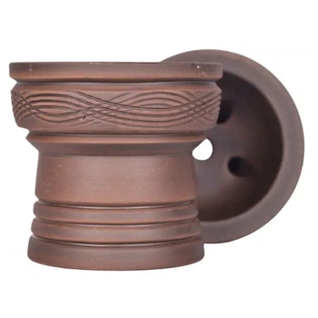 Чаша Gusto Bowls Turkish (24182)