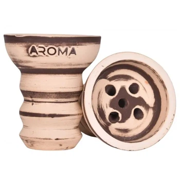 Чаша Aroma Yankee (24213)