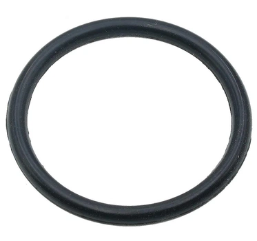 Уплотнительное кольцо (22*2мм) VJ Parts для автомойки Tk PWА-2158 арт. авм107
