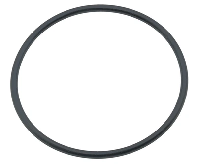 Уплотнительное кольцо VJ Parts для автомойки Tk PWА-2158 (58*2.65) арт. авм105