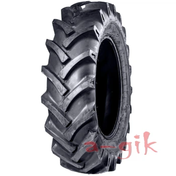 Шина Starmaxx TR-60 (с/г) 420/85 R38 146A6 PR12