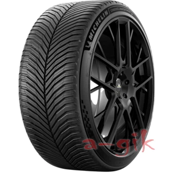 Шина Michelin CrossClimate 3 Sport 285/40 R23 115Y XL