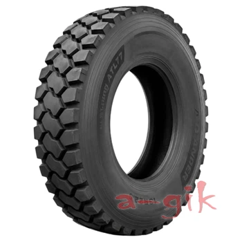 Шина Atlander Lander Mining ATL77 (ведуча) 13 R22.5 158/156G PR22