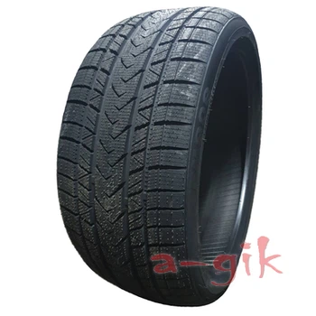 Шина Firemax FM808 245/40 R19 98V XL