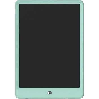 Планшет для рисования Wicue Color WNB410 10" Green (WNB410G) [171987]