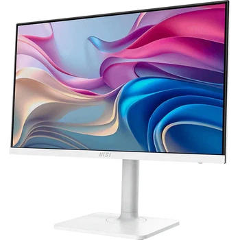 Монітор MSI 27" Modern MD272UPHW (UPMSI027XSMF003) [168968]