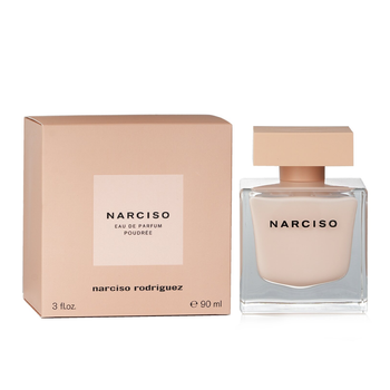 Парфюмерная вода Narciso Rodriguez Narciso Poudree EDP, 90ml
