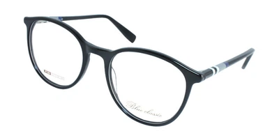 Оправа пластиковая для очков Blue Classic 97280 C1