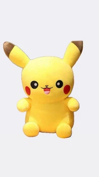 Мягкая игрушка Пикачу Pokémon 32 см