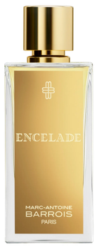 Woda perfumowana unisex Marc-Antoine Barrois Encelade 100 ml (3770006409127)