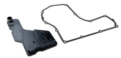 ФІЛЬТР АКПП | SKRZYNIA 4T40E/ 4T45E CHEVROLET HHR 2.4 07- FSFCH022 NTY NTY FSFCH022 24203770, 24221762