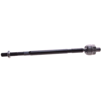 Рульова тяга SATO TECH PS21508 Volkswagen Polo 6RD423810, 6RU423810