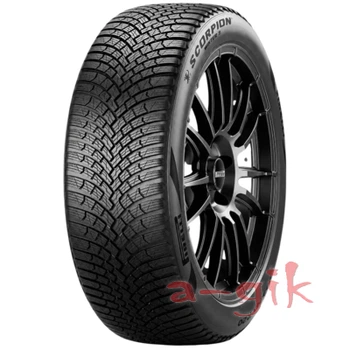 Шина Pirelli Scorpion Winter 3 275/35 R22 104V XL PNCS