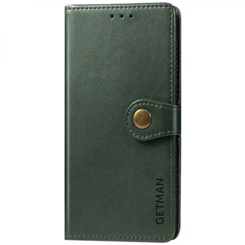 Чохол книжка на Xiaomi Poco X3 NFC / Poco X3 Pro / для Ксяомі, сяомі, ксіомі редмі поко Х3 нфс, поко Х3 про штучна шкіра