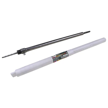 Подовжувач для коронки Spitce SDS PLUS 450 мм (22-240)