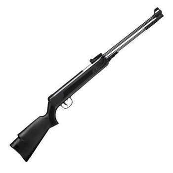 Пневматическая винтовка SPA WF600(P)
