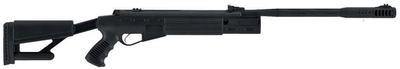 Пневматична гвинтівка Hatsan AirTact ED Vortex Оригінальна пружина