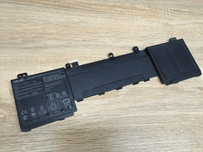 Б/В Акумуляторна батарея Asus C42N1728