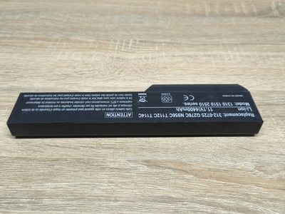 Б/В Акумуляторна батарея G276C,T114C,N956C,T112C