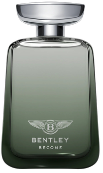Woda perfumowana męska Bentley Become 60 ml (7640473480096)