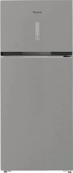 Холодильник Whirlpool WHD26553X5E