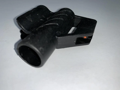 Мушка на гвинтівку SPA WF600
