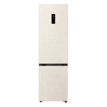 Холодильник LG GC-B509EETM