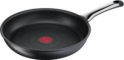 Сковорода Tefal Excellence 30 см (G2690772)